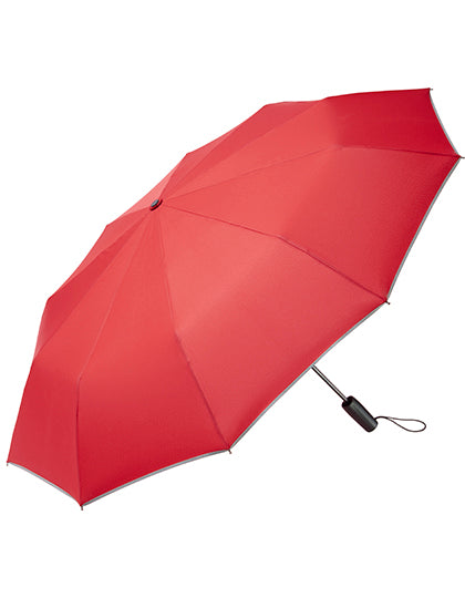 Gäste-Taschenschirm FARE®-Jumbo®