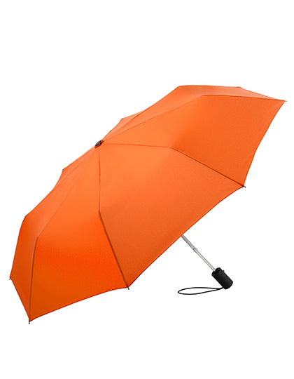AC-Mini-Taschenschirm