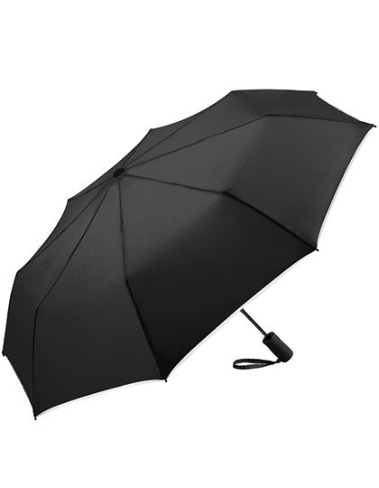 Taschenschirm FARE®-AC Plus