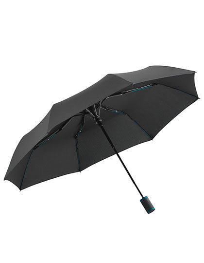 Taschenschirm FARE®-AC-Mini Style