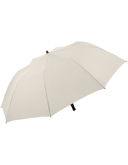 Strand-Sonnenschirm Travelmate Camper