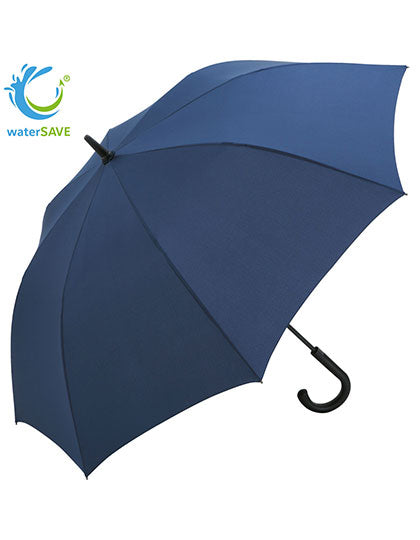 Fiberglas-Gästeschirm Windfighter AC2, waterSAVE®