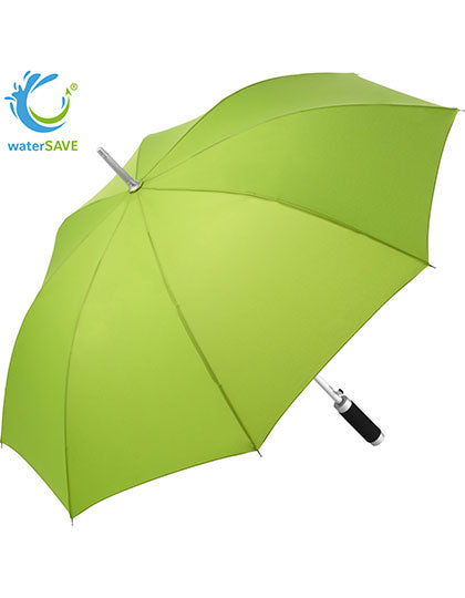 AC-Alu-Stockschirm Windmatic®, waterSAVE®