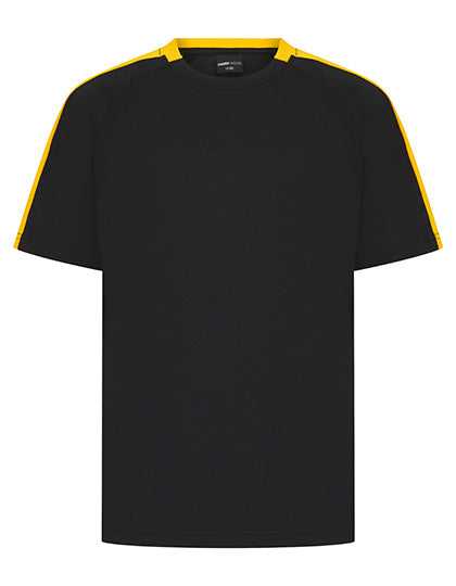 Kids Team T-Shirt