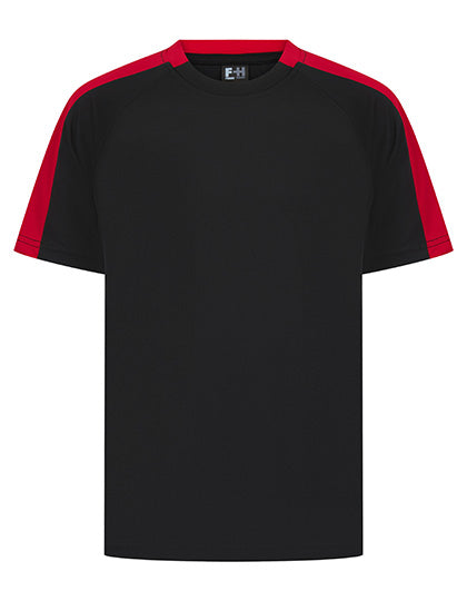 Kids Team T-Shirt