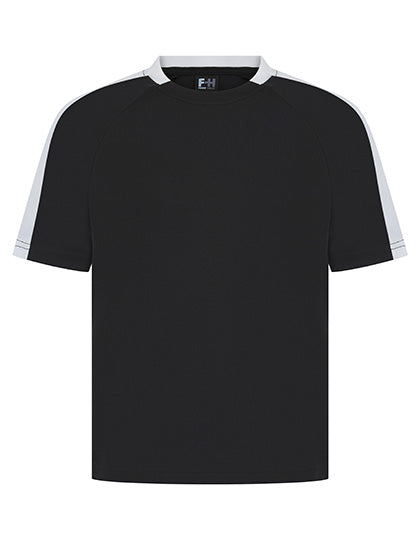 Kids Team T-Shirt