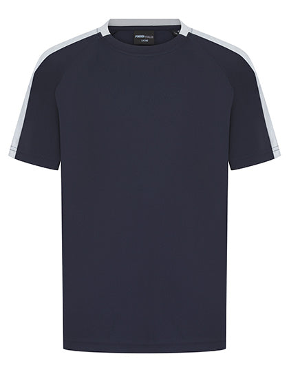 Kids Team T-Shirt