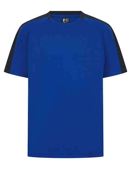 Kids Team T-Shirt