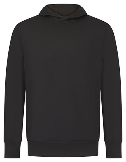 Adult's Team Hoodie