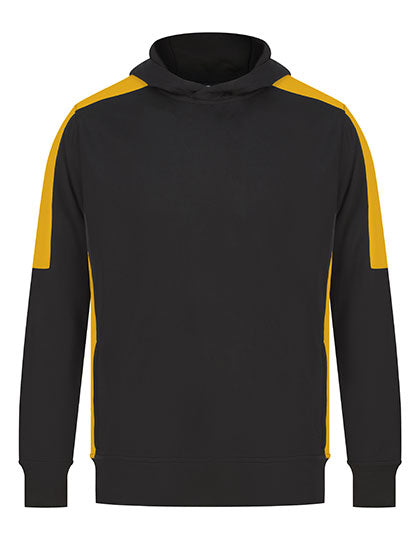 Adult's Team Hoodie