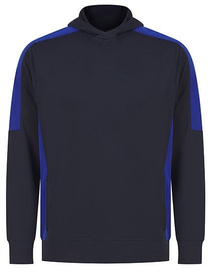 Adult's Team Hoodie