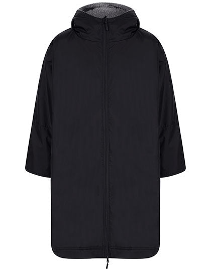Adults All Weather Robe