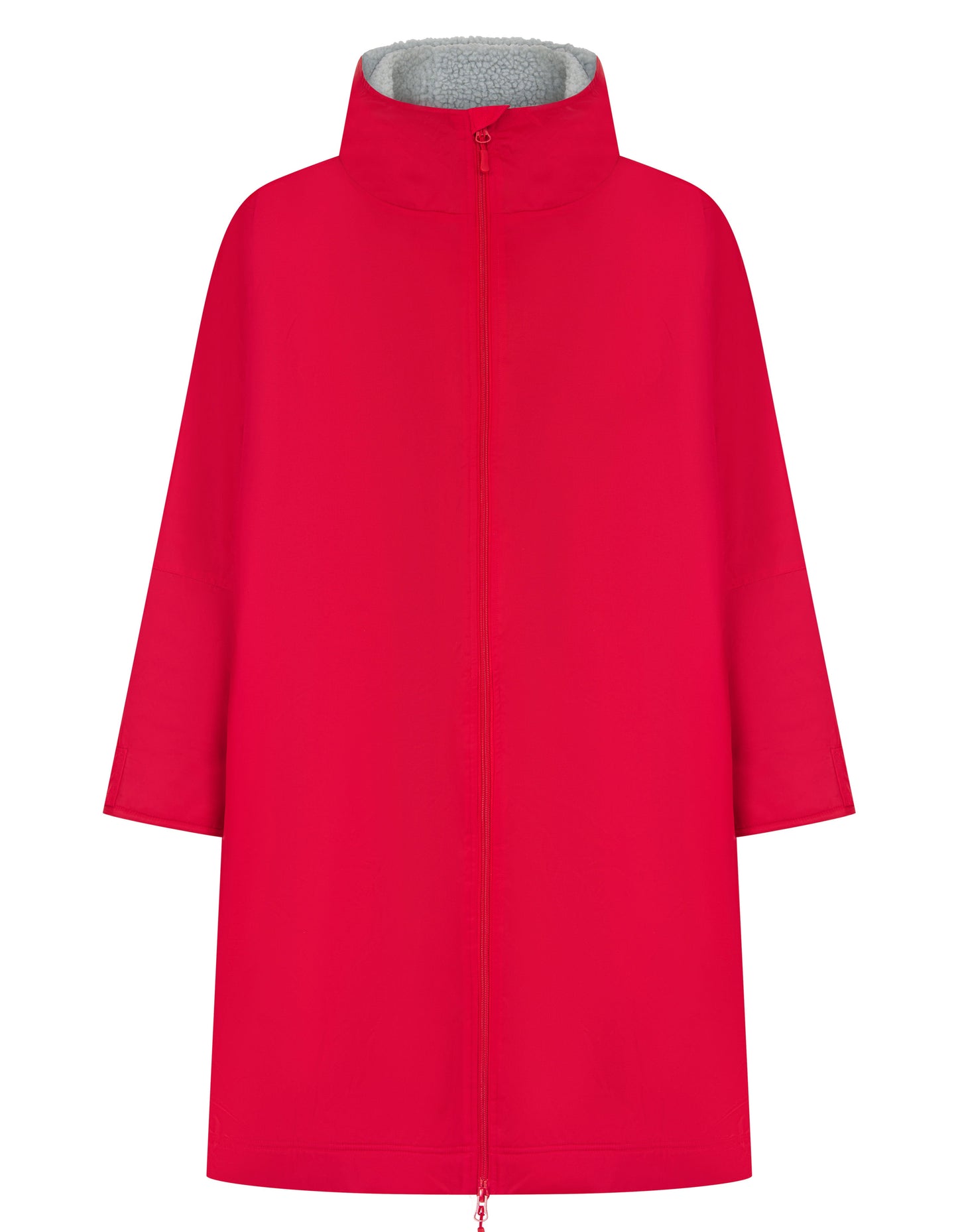 Adults All Weather Robe