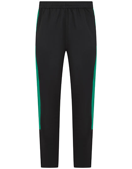 Adults Knitted Tracksuit Pants