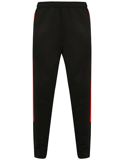 Adults Knitted Tracksuit Pants