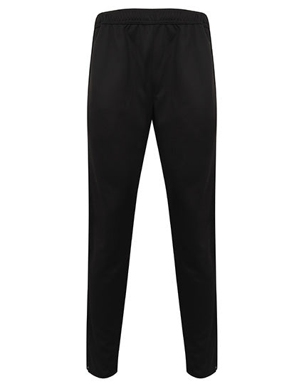 Adults Knitted Tracksuit Pants
