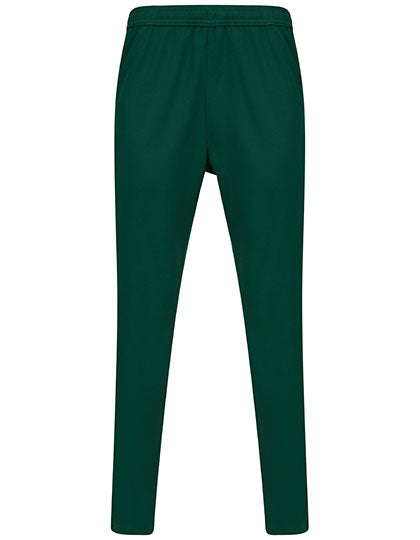 Adults Knitted Tracksuit Pants