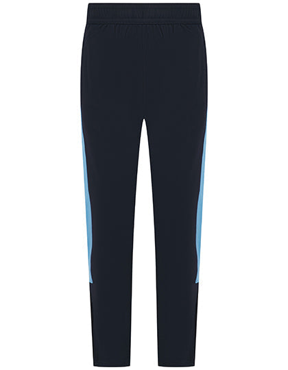 Adults Knitted Tracksuit Pants