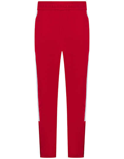 Adults Knitted Tracksuit Pants