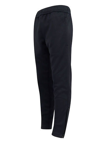 Kids Knitted Tracksuit Pants