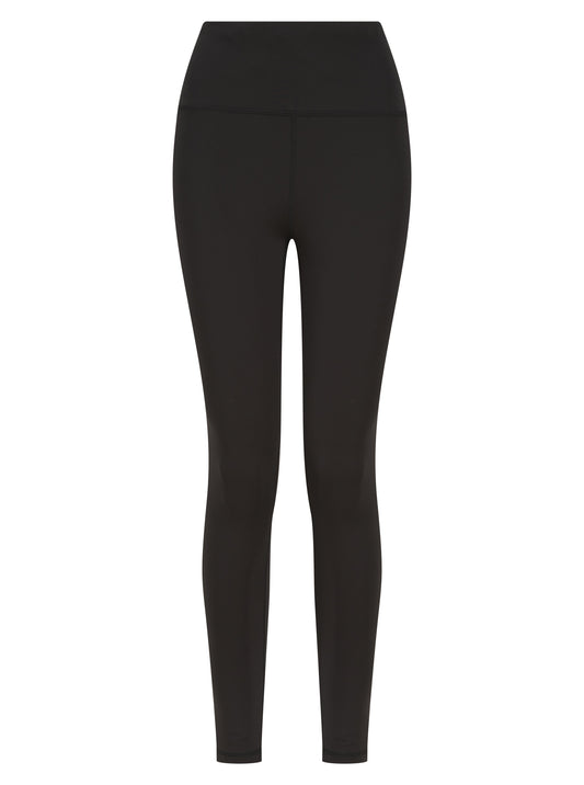 Ladies' Team Legging