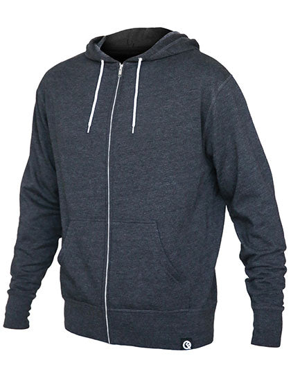 Hero Hoodie Jacket Lite