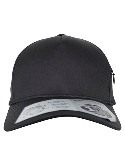 Pocket Cap