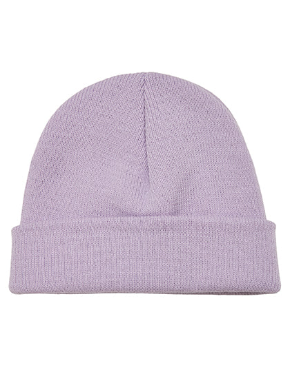 Heavyweight Beanie