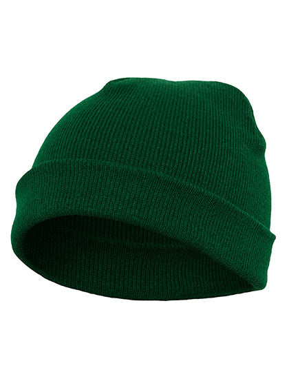 Heavyweight Beanie