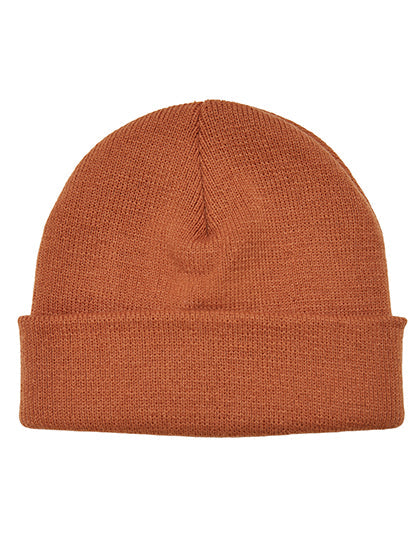 Heavyweight Beanie