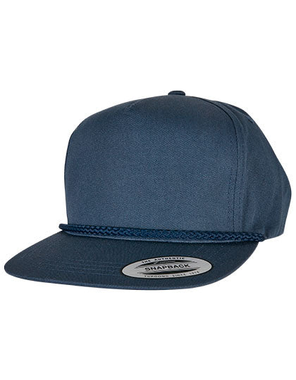 YP Classics® Poplin Golf Cap
