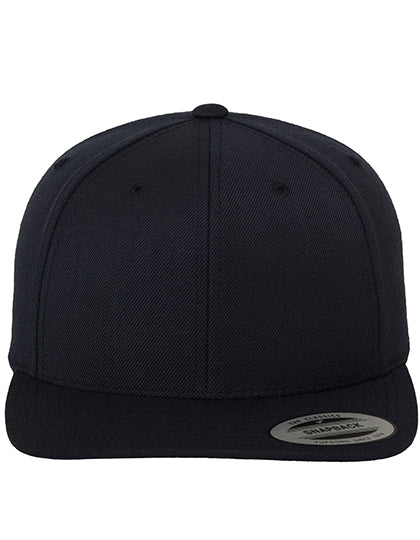 Classic Snapback