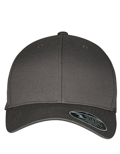 Flexfit Wooly Combed Adjustable Cap