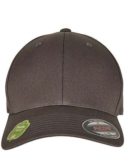 Flexfit Organic Cotton Cap