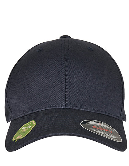 Flexfit Organic Cotton Cap
