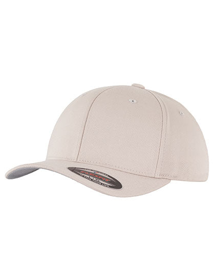 Wooly Combed Cap