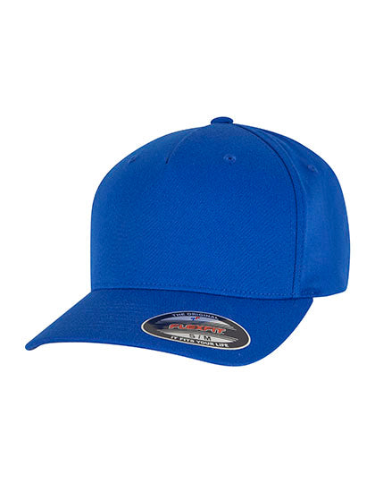 Flexfit 5 Panel Cap