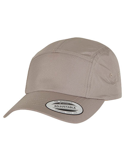 Jokey Elastic Cap