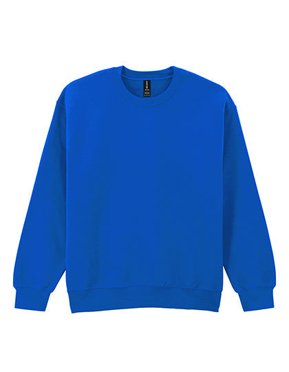 DryBlend® Adult Crewneck Sweatshirt