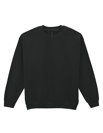 Heavy Blend™ Adult Crewneck Sweatshirt
