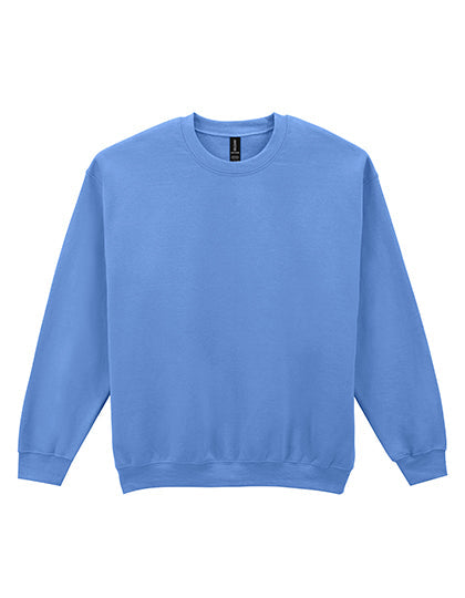 Heavy Blend™ Adult Crewneck Sweatshirt