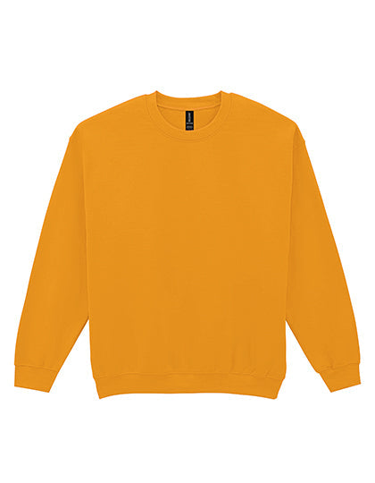 Heavy Blend™ Adult Crewneck Sweatshirt