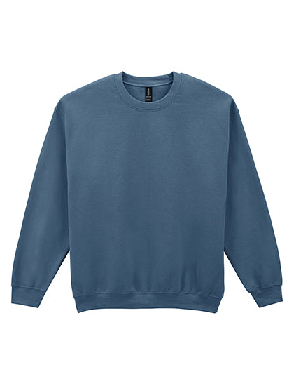 Heavy Blend™ Adult Crewneck Sweatshirt
