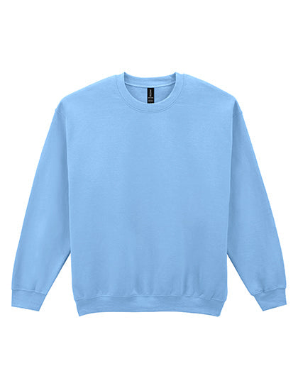 Heavy Blend™ Adult Crewneck Sweatshirt