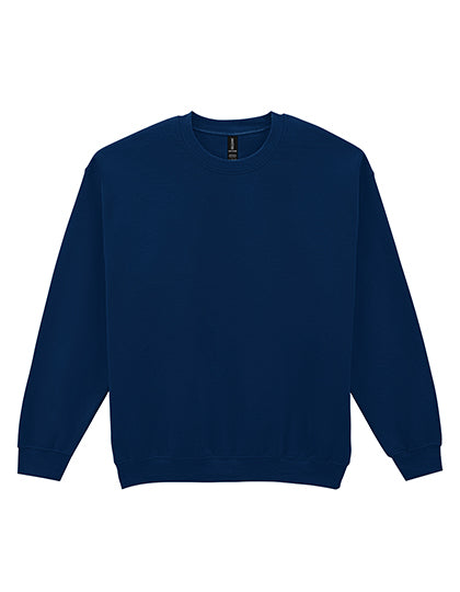 Heavy Blend™ Adult Crewneck Sweatshirt