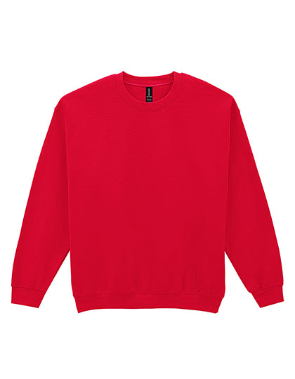 Heavy Blend™ Adult Crewneck Sweatshirt