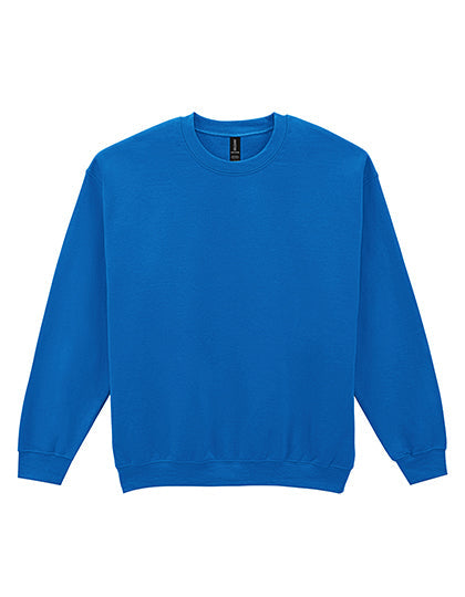 Heavy Blend™ Adult Crewneck Sweatshirt
