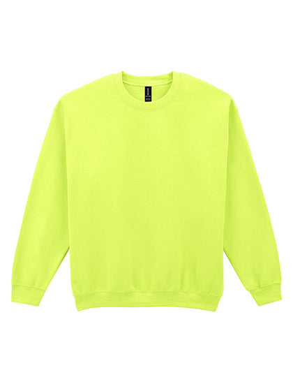 Heavy Blend™ Adult Crewneck Sweatshirt