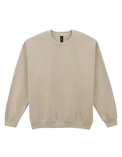 Heavy Blend™ Adult Crewneck Sweatshirt