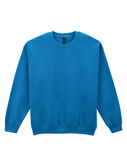 Heavy Blend™ Adult Crewneck Sweatshirt